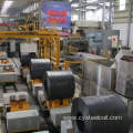 AISI 4140 Low Alloy Steel Coil